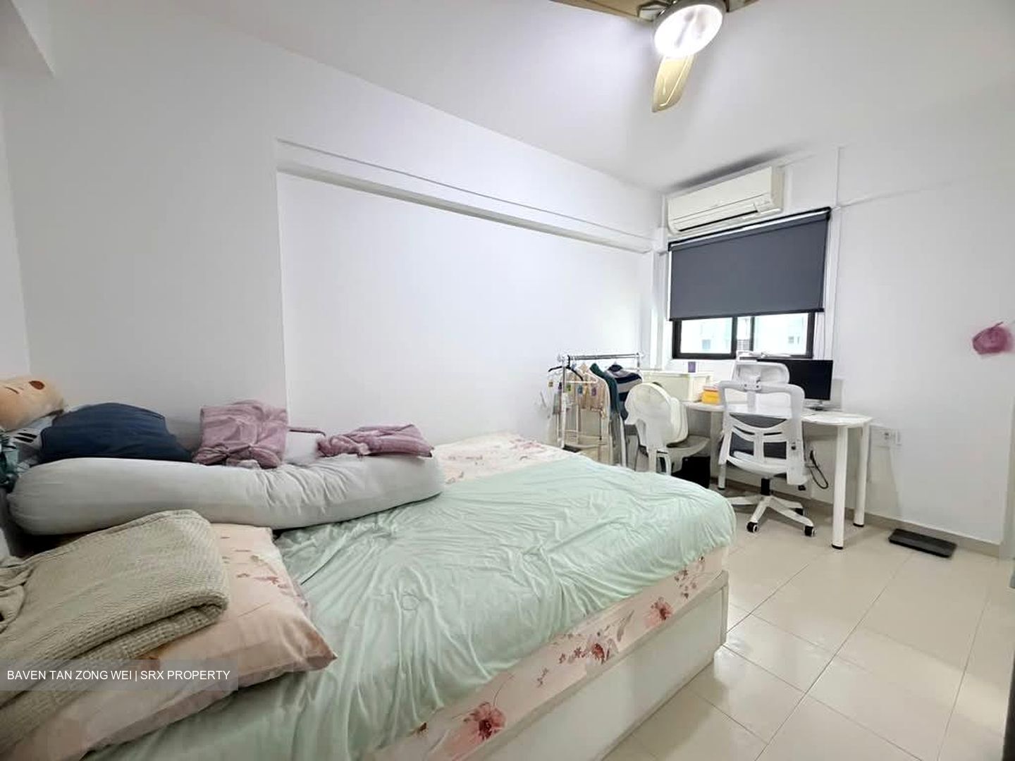 Blk 224 Jurong East Street 21 (Jurong East), HDB 4 Rooms #555203021